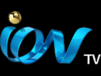 Ion TV