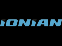 Ionian TV Live Watch