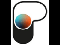 IP Noticias