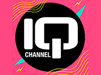 IQ Channel