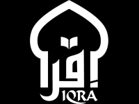 Iqra TV