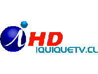 Iquique TV