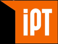 IRT
