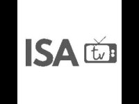 ISA TV