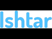Ishtar TV Live Watch