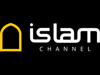 Islam Channel