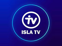 Isla TV