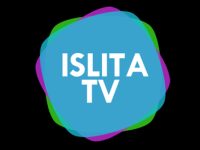Islita TV