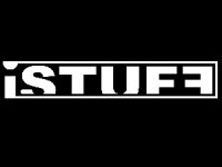 iSTUFF