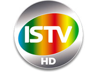 ISTV