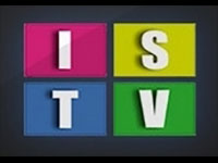 ISTV