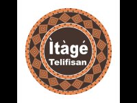 Itage TV