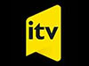Ictimai TV Live