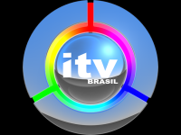 ITV Brazil