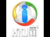 iTV HD