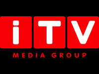 ITV