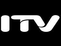 ITV Patagonia