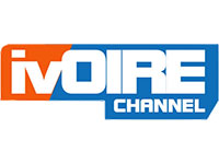 Ivoire Channel Live Watch