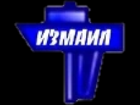 Izmail TV
