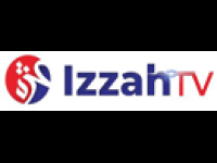 Izzah TV Live Watch