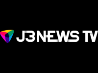 J3NEWS TV