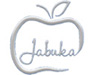 Jabuka TV Live Watch