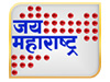 Jai Maharashtra News