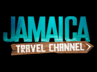 Jamaica Travel Channel