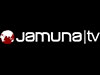 Jamuna TV Live Watch