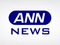 JapaNews24