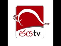 Jaya TV Live Watch