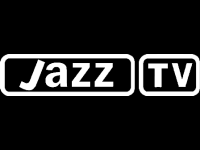 Jazz TV Live Watch