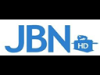 JBN TV Live Watch