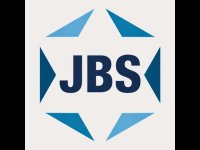 JBS