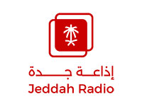Jeddah Radio