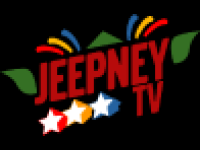 Jeepney TV