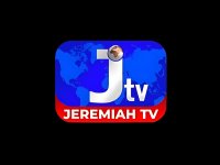 Jeremiah TV