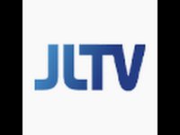 Jewish Life Television