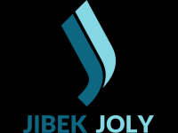 Jibek Joly Live Watch