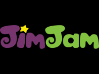 JimJam