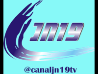 JN 19 Live Watch