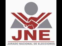 JNE TV