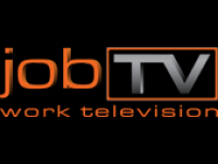 JOB TV Live Watch