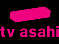 JOEX-DTV Live Watch