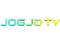 Jogja TV