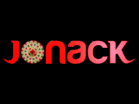 Jonack