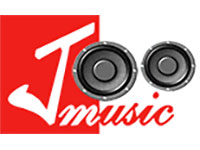 JooMusic