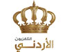 Jordan TV Live Watch