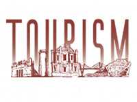 Jordan Tourism Live Watch