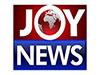 Joy News Live Watch